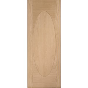 Livorno Oak 1981x686x35mm