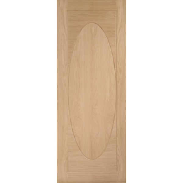 Livorno Oak 1981x838x35mm