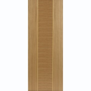 Oak Venus 1981x610x35mm