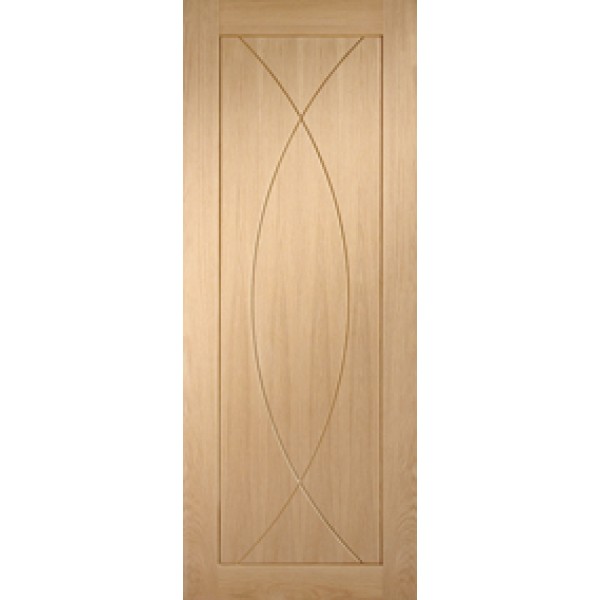 Pesaro Oak 1981x838x35mm