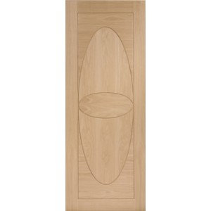Ragusa Oak 1981x686x35mm