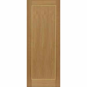Oak Diana 1981x762x35mm