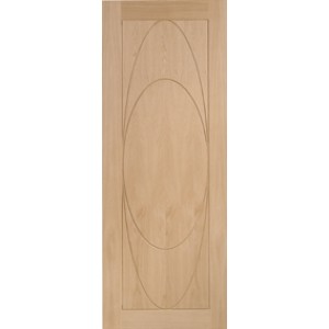 Rovigo Oak 1981x686x35mm