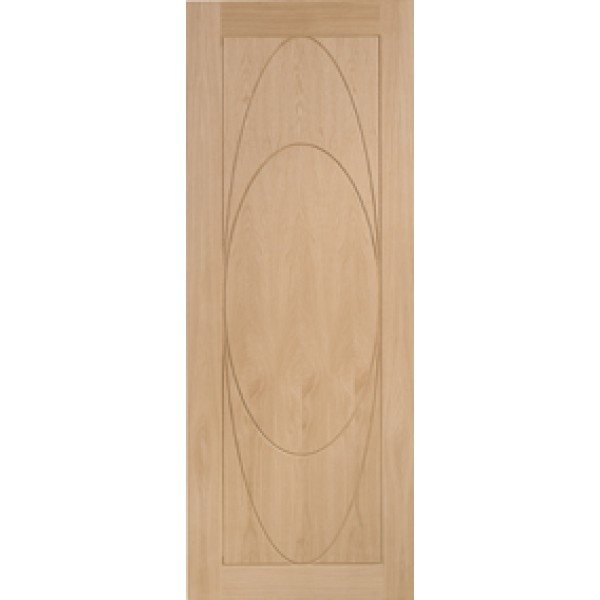 Rovigo Oak 1981x686x35mm