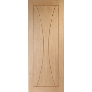Verona Oak 1981x457x35mm
