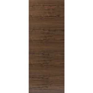 Walnut Fernor 1981x610x35mm