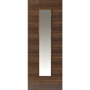 Walnut Parisienne 1981x686x35mm