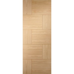 Ravenna Oak 1981x533x35mm