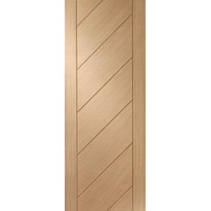 Monza Oak 1981x610x35mm