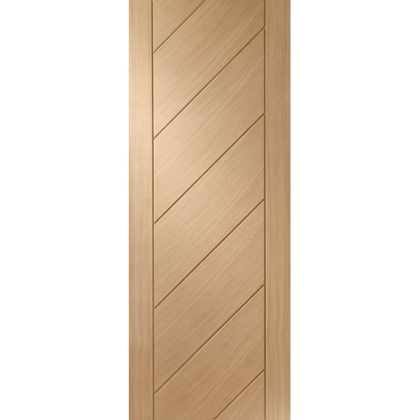 Monza Oak 1981x610x35mm