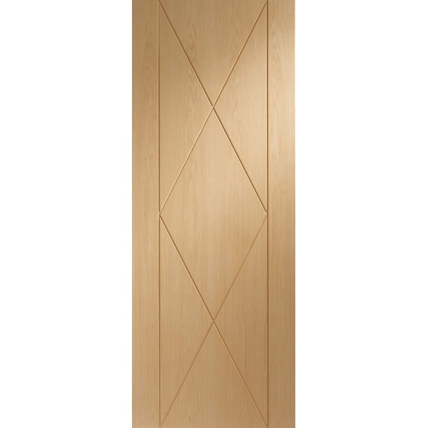 Sassari Oak 1981x838x35mm