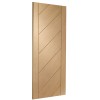Monza Oak 1981x610x35mm
