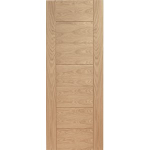 Palermo Oak 1981x457x35mm