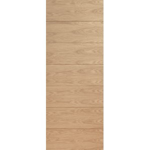 Savona Oak 1981x686x35mm