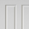 WP Canterbury Grained 4P 2032x813x35mm