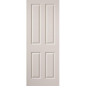 WP Canterbury Grained 4P 1981x610x35mm