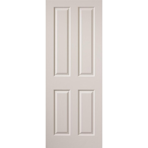 WP Canterbury Grained 4P 2032x813x35mm
