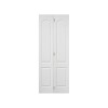 WP Classique Grained 2P Bifold 1981x610x35mm