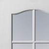 WP Classique Grained 6 Light CG 1981x762x35mm