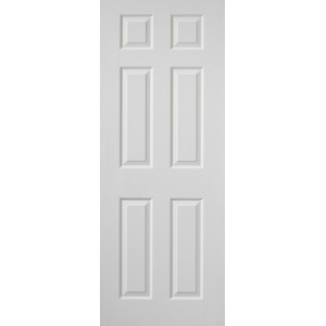 WP Colonist Grained 3P 1981x533x35mm