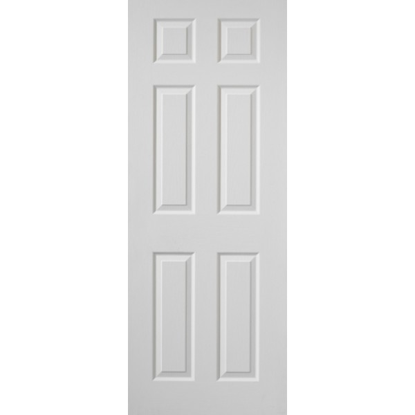WP Colonist Grained 6P 1981x686x35mm