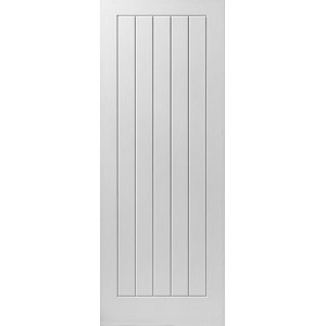 WP Cottage Vertical 5P 1981x610x35mm