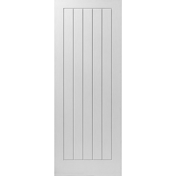 WP Cottage Vertical 5P 1981x762x35mm