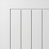 WP Colonist Grained 6P 1981x838x35mm
