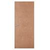 Flush Internal Paint Grade Plywood 35mm 78
