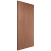 Flush Internal Paint Grade Plywood FD60 54mm 2040 x 826mm