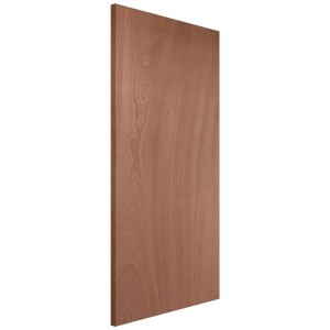 Flush Internal Paint Grade Plywood 35mm 78