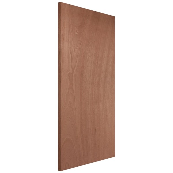 Flush Internal Paint Grade Plywood 35mm 78