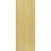 Flush Oak Veneered FD30 44mm 78