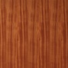 Flush Sapele Veneered 35mm, Door Size:78