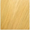 Flush Oak Veneered FD30 44mm 78