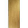 Flush Oak Veneered FD60 54mm 78