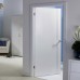 White Sierra Blanco Door