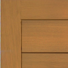 Oak Modena 1981x838x44mm