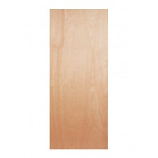 External Plywood Flush FD30 1981x686x44mm