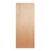 External Plywood Flush FD30 1981x686x44mm