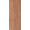 External Plywood Flush FD30 2040x726x44mm