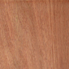 External Plywood Flush FD30 2040x726x44mm