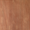 External Plywood Flush FD30 2040x726x44mm