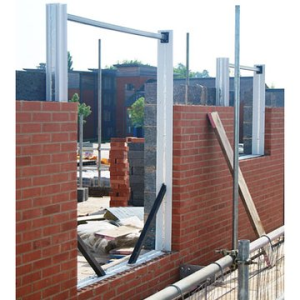 Cavity Closure Height Pack 1050mm