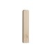 Benchmark Pine Newel Base 915x91x91mm