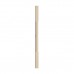 Benchmark Pine Stop Chamfered Spindle 41x41x895mm