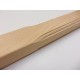 Trademark Pine Windsor Baluster 1100x32x32mm