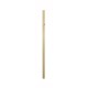 Trademark Pine Plain Baluster 1100x32x32mm