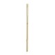 Trademark Pine Stop Chamfer Flute Baluster 900x41x41mm