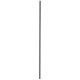 Boston Metal Baluster 850x12.5x12.5mm